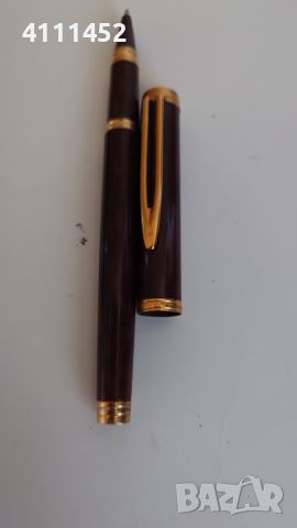 Waterman ideal, снимка 1 - Колекции - 46527888