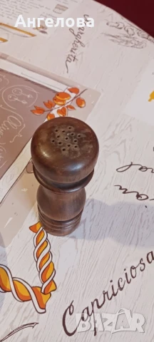 Ретро солничка, снимка 4 - Декорация за дома - 50647819