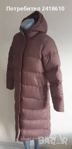 Patagonia Jackson Glacier Down Women Parka Size M  НОВО! ОРИГИНАЛ! Дамско Зимно Яке - Парка!, снимка 16 - Якета - 52542045