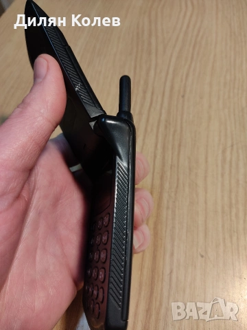 Продавам Motorola StarTac, снимка 6 - Motorola - 53774114