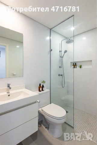 Цялостни и довършителни ремонти. Завършен набор от услуги за ремонта на вашето жилище., снимка 4 - Ремонти на апартаменти - 53214269