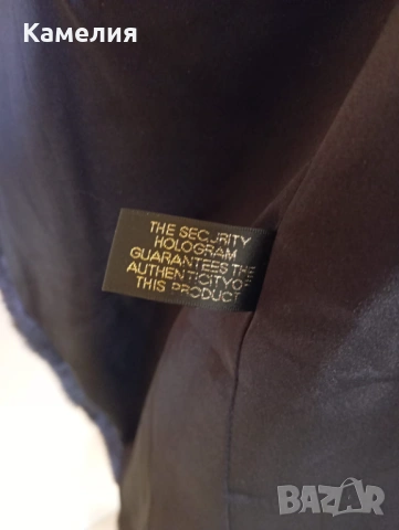 Норка, снимка 12 - Палта, манта - 53695682