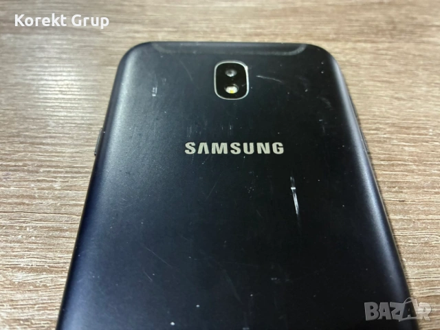 Samsung Galaxy J7, снимка 8 - Samsung - 54285696
