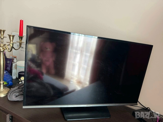 телевизор Samsung