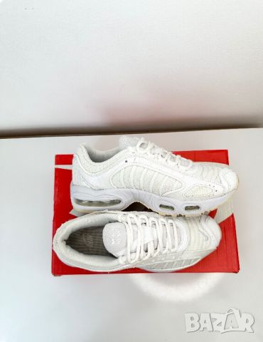 Nike Air Max Tailwind (39) Маратонки, снимка 15 - Маратонки - 45286515