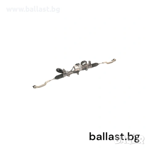 Рейка A2474600802 EQB W243