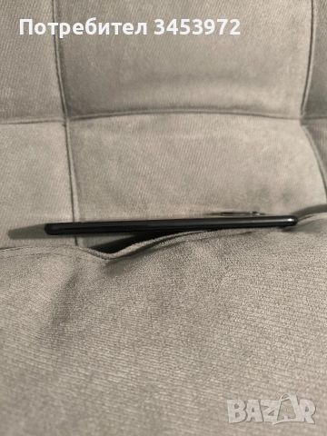 Xiaomi 11 Lite 5G - 8+4/128 GB., снимка 9 - Xiaomi - 52860930