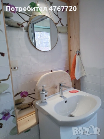 РЕМОНТИ НА СЕЛСКИ КЪЩИ  и строителство, снимка 2 - Ремонти на къщи - 53862243