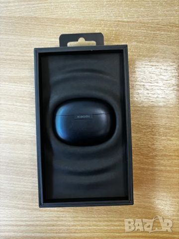 Xiaomi Buds 3T Pro в гаранция, снимка 5 - Bluetooth слушалки - 46199085