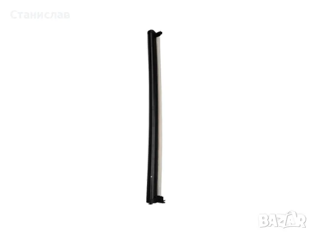  Mercedes GLC W253 Щора за панорамен таван , снимка 2 - Части - 50431530