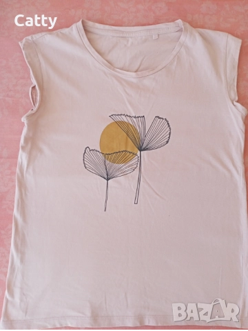 Дамски потници -2 броя за 1 лв, снимка 8 - Потници - 51545682