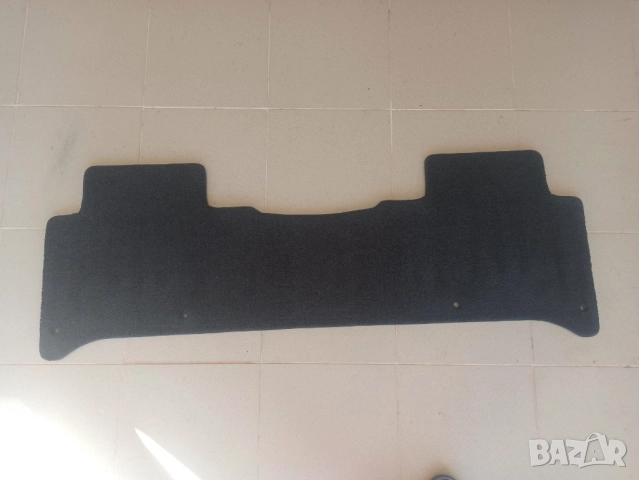 Стелки оригинални за Мерцедес БМВ Range Rover Sport, снимка 3 - Аксесоари и консумативи - 50283382