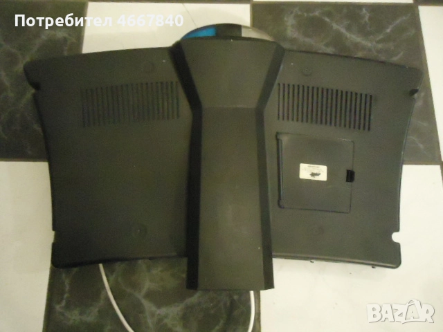 Marlboro Ф1 светеща табела, снимка 5 - Колекции - 52931636