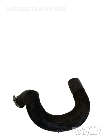 Маркуч тръба за Jeep Grand Cherokee 3.0 CRD (2012) 55038006AE