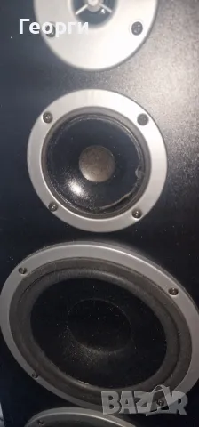 тонколони LIFE 8992, снимка 2 - Тонколони - 50179813