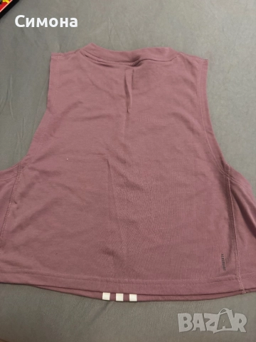 Спортни потници adidas, снимка 4 - Спортни екипи - 52839195