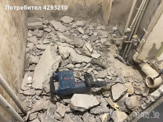 Транспорт с Тристранен Самосвал до 3.5 тона – Бързо и Надеждно, снимка 4 - Транспортни услуги - 52217504