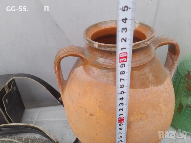 Ретро антикварни.Декорация, снимка 3 - Антикварни и старинни предмети - 54062514