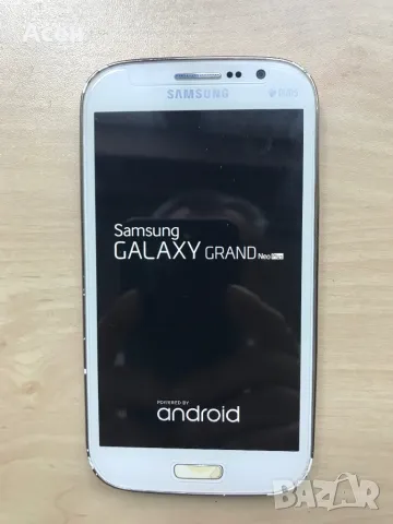 SAMSUNG GALAXY i9060i/DS, снимка 1 - Samsung - 46890655