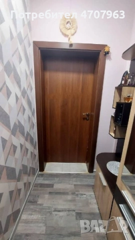 Студио - Слънев бряг, снимка 8 - Апартаменти - 53712978