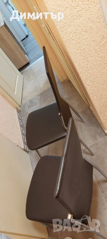 кухненска столове 