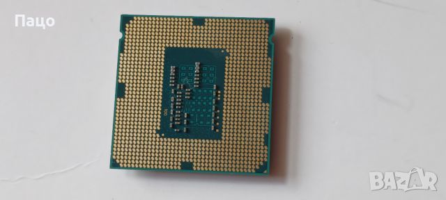 Intel Core i3-3250  /LGA1155/промо цена/, снимка 3 - Процесори - 45699991