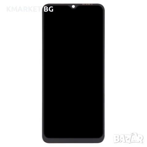 LCD Дисплей и Тъчскрийн за vivo Y35 4G, снимка 2 - Резервни части за телефони - 47733017