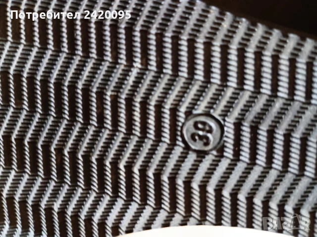 дамски сандали-20лв, снимка 6 - Сандали - 51071414