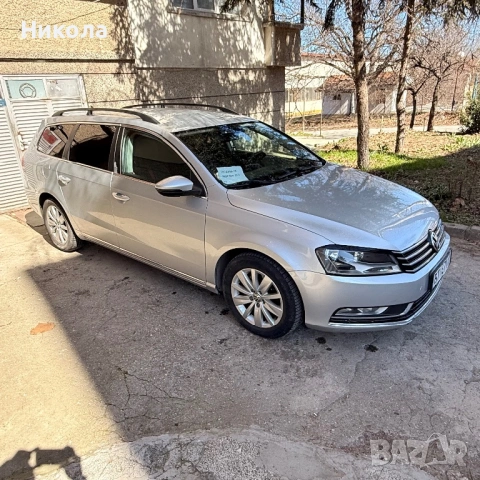 Фолцваген падат , снимка 5 - Автомобили и джипове - 53109974