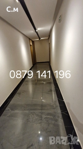 Почистване на входове, снимка 16 - Почистване на входове - 54038597