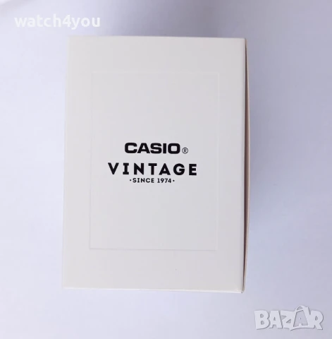 НОВ ЛУКСОЗНА ПОДАРЪЧНА КУТИЯ ЗА ЧАСОВНИК CASIO ИЛИ БИЖУ.КУТИИ ЗА ЧАСОВНИЦИ КАСИО, снимка 9 - Други - 9904955