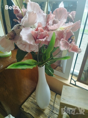 Сувенири/декорация , снимка 12 - Други - 54273838