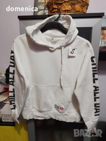 Суичъри, снимка 12 - Суичъри - 53842600