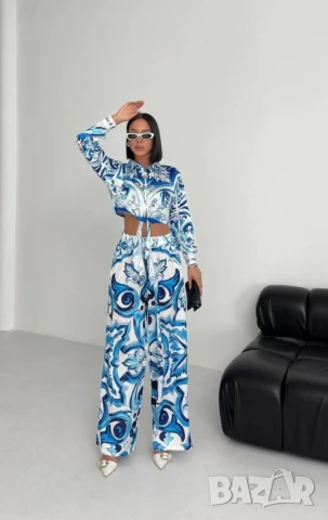 дамски комплекти , снимка 5 - Комплекти - 51176805