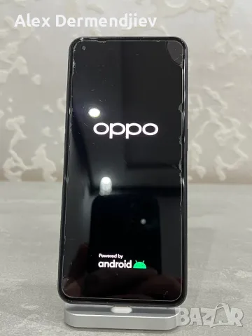 Oppo reno 8 5G , снимка 1 - Други - 47009927