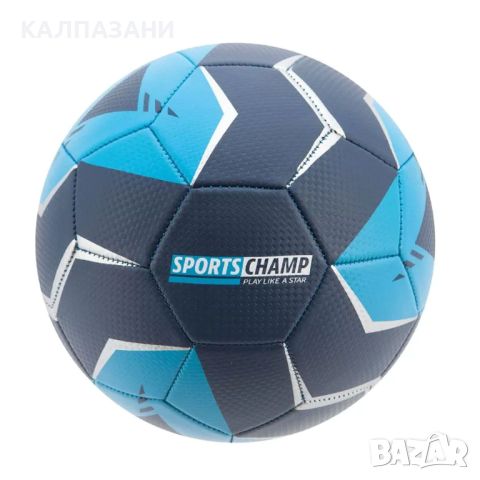 JOHN Футболна топка 130052118, снимка 1 - Детски топки - 46100283