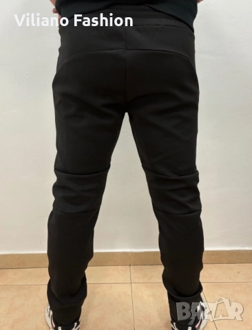 Мъжко долнище, снимка 3 - Спортни дрехи, екипи - 52305344