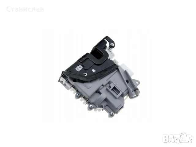 Audi A7 C7 Брава за предна дясна врата , снимка 4 - Части - 50174210