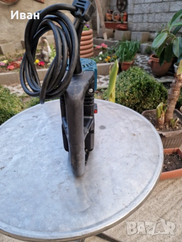 продавам бормашина bosch, снимка 2 - Бормашини - 53130988