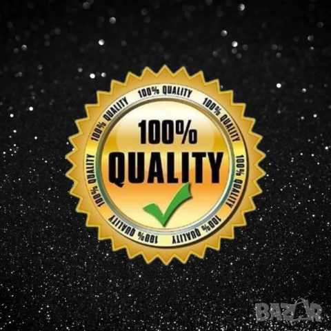 Арабски парфюм Manasik Maira, снимка 7 - Дамски парфюми - 52098739