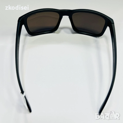 Очила ADIDAS BN-244, снимка 4 - Слънчеви и диоптрични очила - 52849155