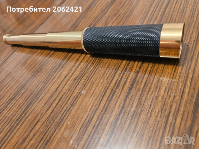 Далекоглед, монокъл Levenhuk Spyglass SG2