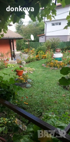 къща за продажба в с.Рударци област Перник , снимка 3 - Къщи - 52003772