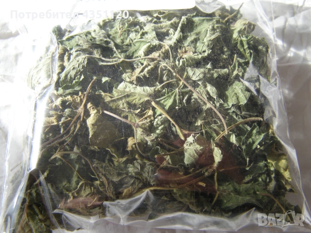 Билки и подправки от Стара планина, снимка 3 - Други стоки за дома - 51905275