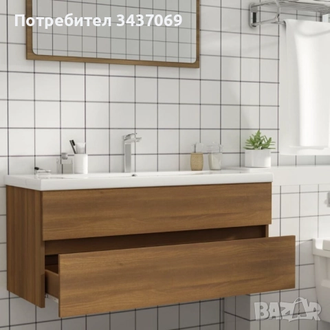 РАЗЧИСТВАМЕ СКЛАДА различни модела шкафове за мивка по 99лв., снимка 8 - Други - 52868530