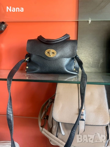 ВСИЧКО ПО 7€ за брой дамски чанти, снимка 3 - Чанти - 53712146