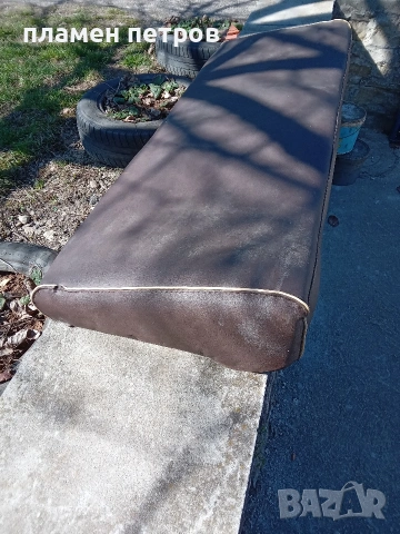 части за ГАЗ 53 всичко за 40 евро , снимка 2 - Части - 49967967