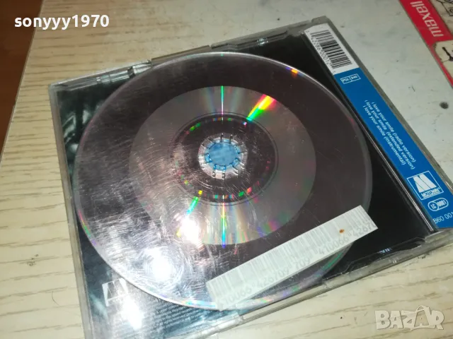 SHANICE CD-ВНОС GERMANY 1605251721, снимка 13 - CD дискове - 50315697