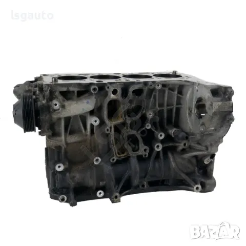 Необорудван цилиндров блок BMW 5 Series (F10, F11) 2010-2016 ID:146583, снимка 3 - Части - 50286418