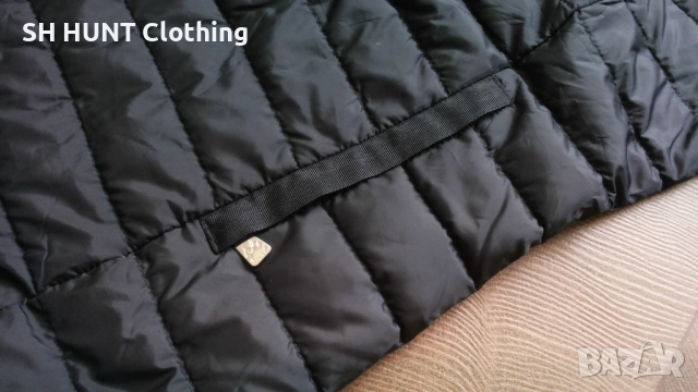 JEAN PAUL LINDA Down Jacket Women Размер M дамско яке с гъши пух 2-56, снимка 8 - Якета - 52158946